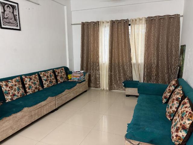Flat for rent in National Capital Territory Of Delhi