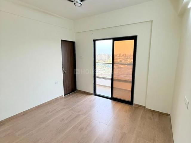 Flat for rent in National Capital Territory Of Delhi