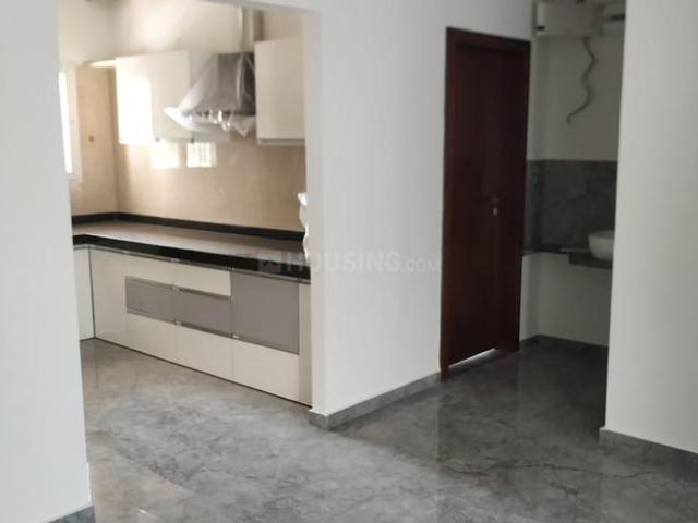 Flat for rent in National Capital Territory Of Delhi