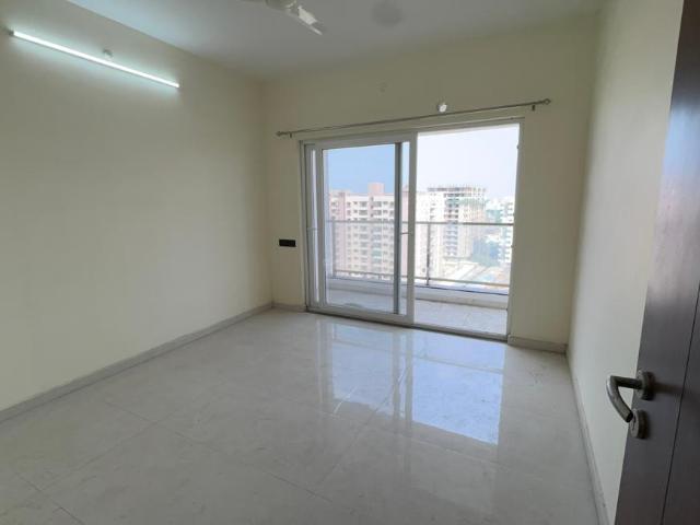 Flat for rent in Nagpur, Maharashtra