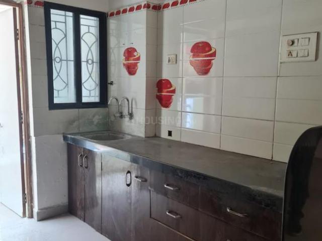Flat for rent in Nagpur, Maharashtra