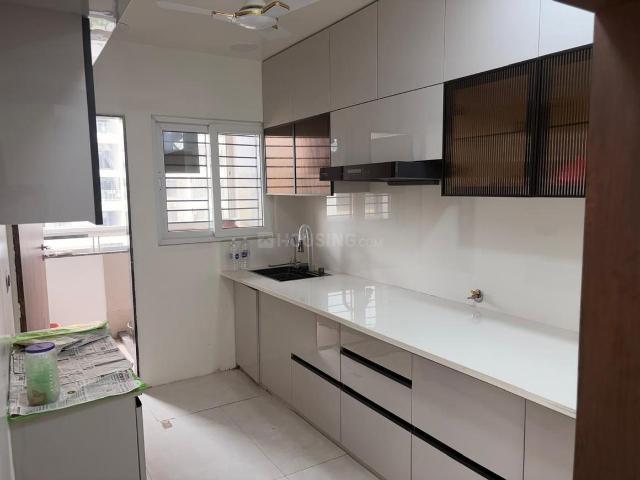 Flat for sale in Nagpur, Maharashtra