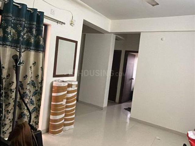 Flat for rent in National Capital Territory Of Delhi