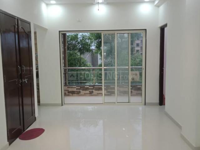 Flat for rent in National Capital Territory Of Delhi