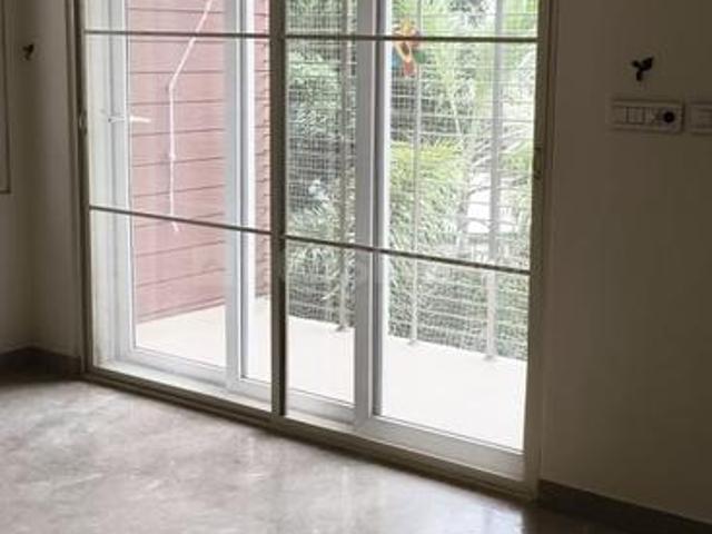 Flat for rent in Medavakkam - Chennai, Tamil Nadu