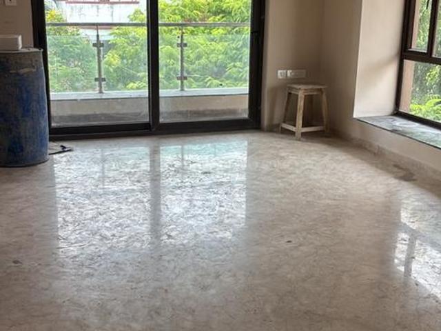 Flat for rent in Adyar, Tamil Nadu