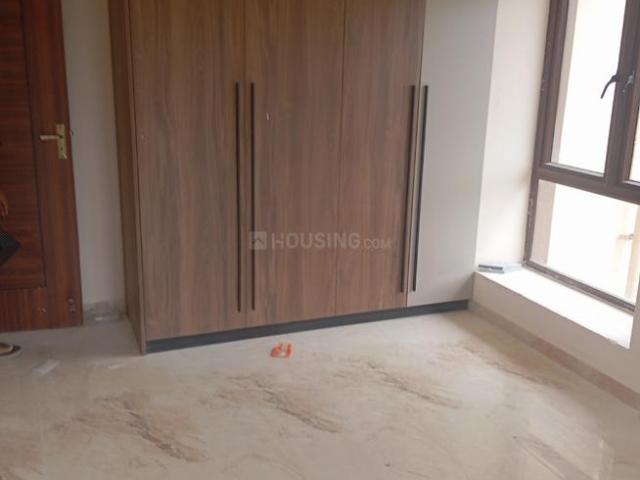 Flat for rent in Adyar, Tamil Nadu