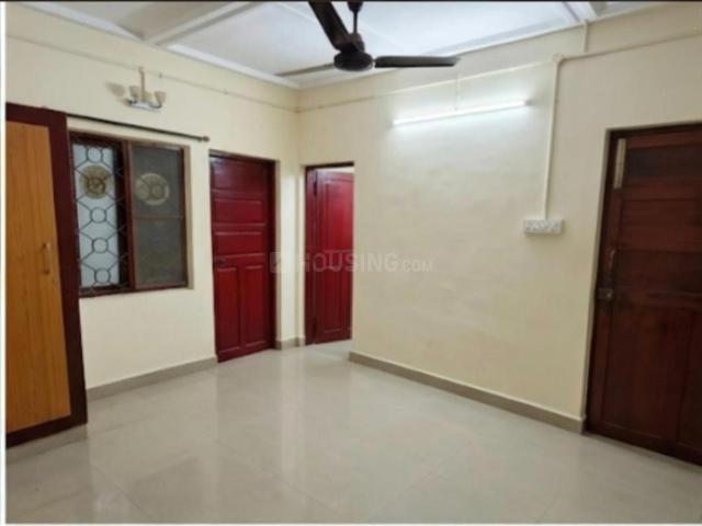 Flat for rent in Adyar, Tamil Nadu