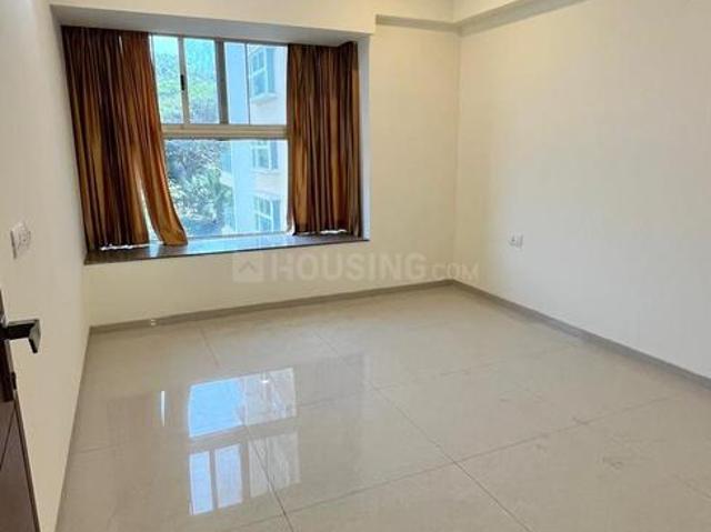 Flat for rent in Adyar, Tamil Nadu