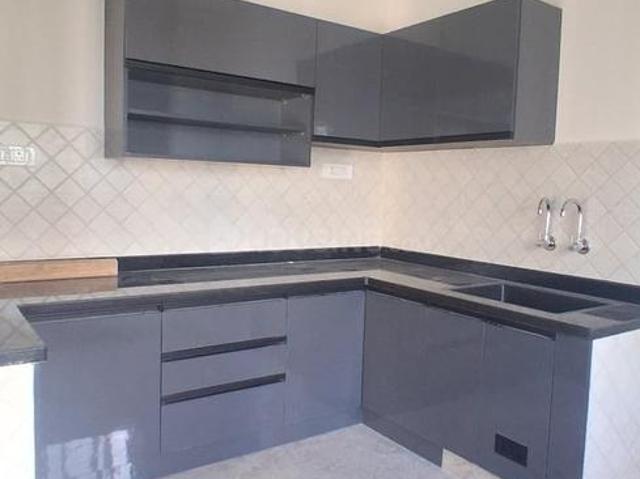 Flat for rent in Adyar, Tamil Nadu