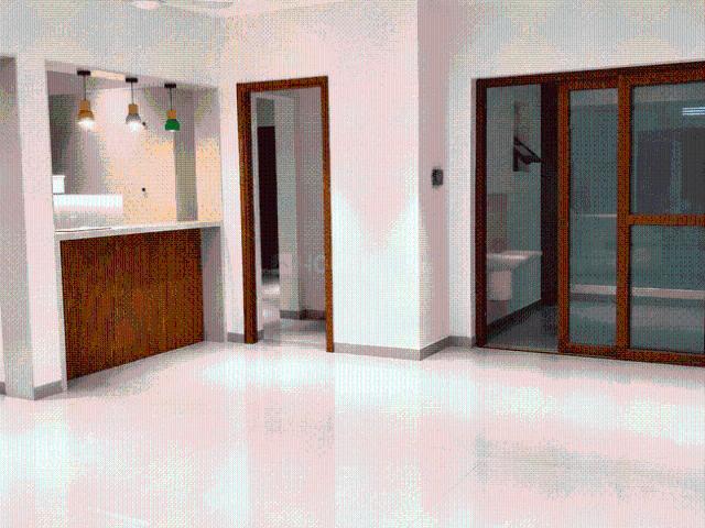 Flat for rent in Ward 181, Chennai Corporation