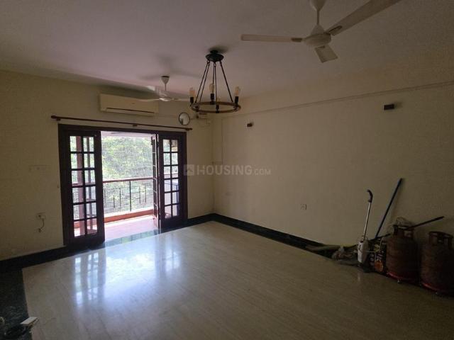 Flat for rent in Ward 181, Chennai Corporation