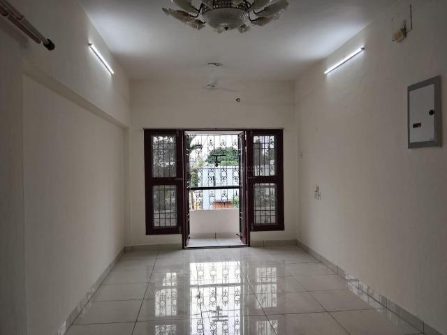 Flat for rent in Ward 176, Chennai Corporation