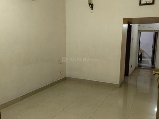 Flat for rent in Ward 176, Chennai Corporation