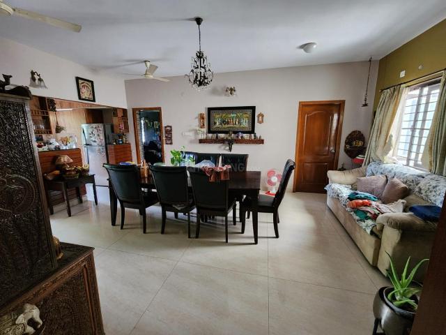 Flat for sale in Adyar, Tamil Nadu