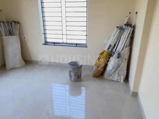 Flat for sale in Adyar, Tamil Nadu