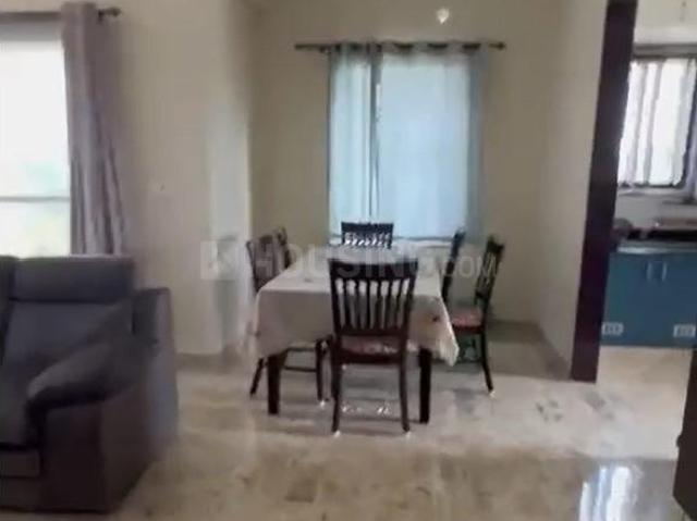 Flat for sale in Adyar, Tamil Nadu
