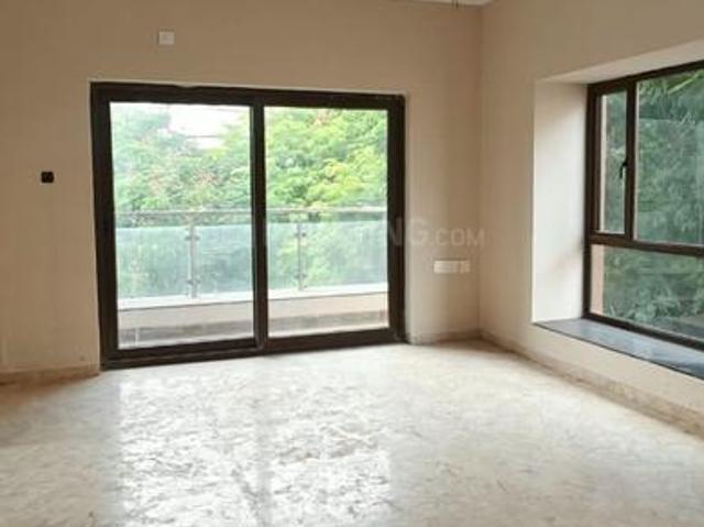 Flat for sale in Adyar, Tamil Nadu