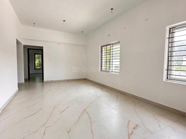 Flat for sale in Adyar, Tamil Nadu