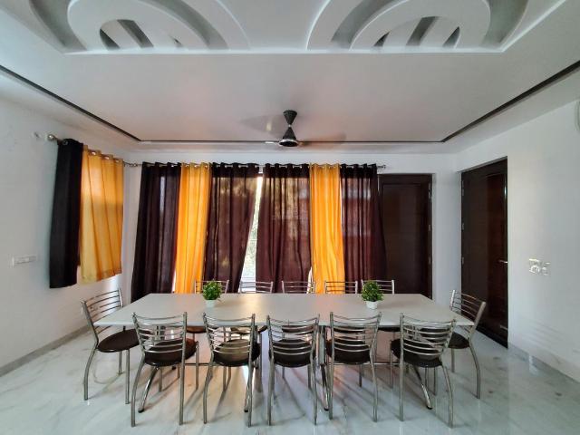 Flat for rent in Arunachal Pradesh
