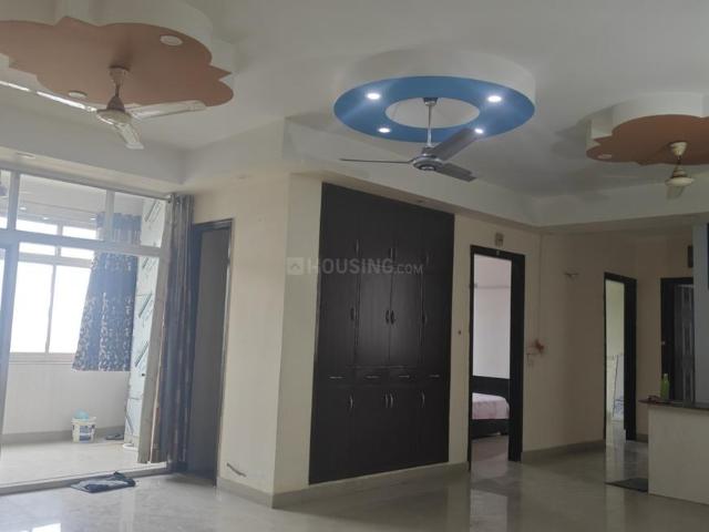 Flat for rent in Arunachal Pradesh