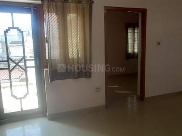 Flat for rent in Gorakhpur, Arunachal Pradesh