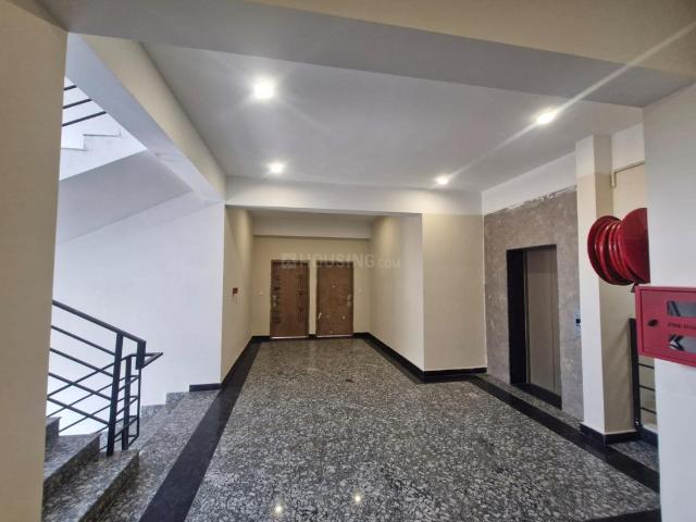 Flat for rent in Gauhati, Assam