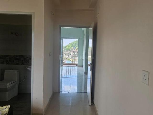 Flat for rent in Gauhati, Assam