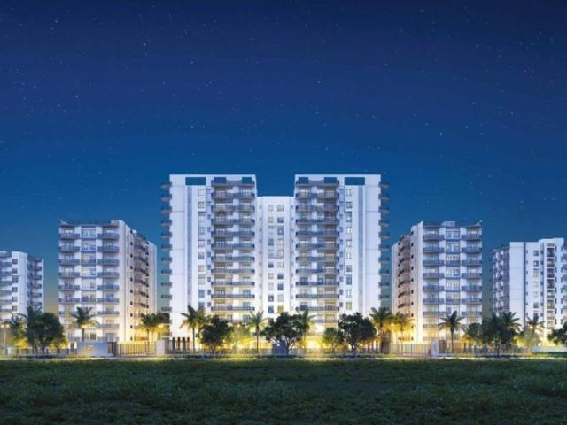 Flat for sale in Gauhati, Assam