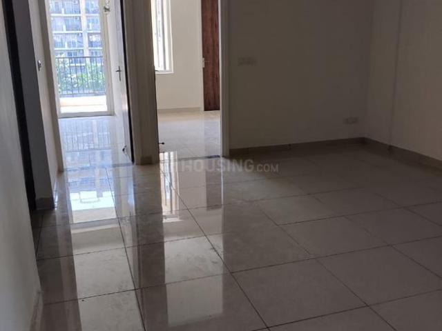 Flat for rent in Punjab