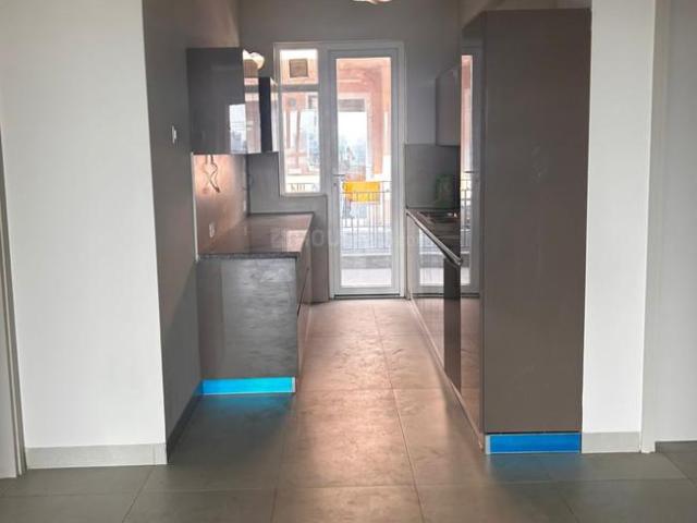 Flat for rent in Zirakpur, Punjab