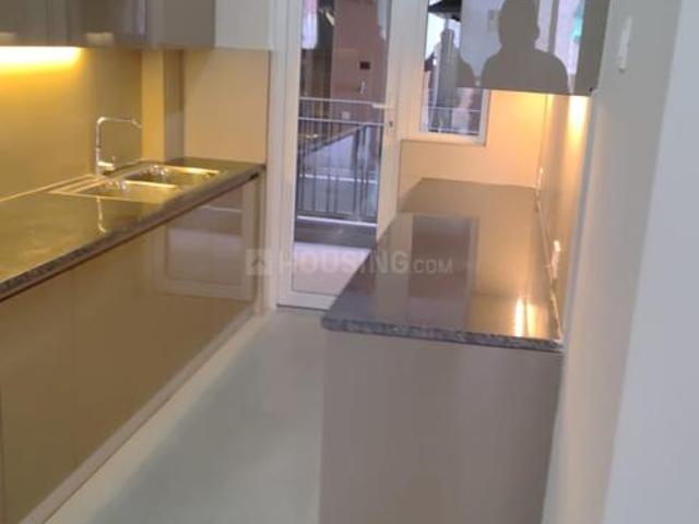 Flat for rent in Zirakpur, Punjab