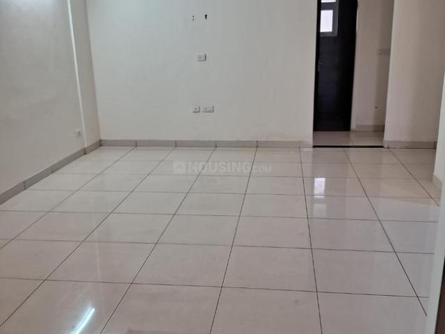 Flat for rent in Bhabat, Punjab