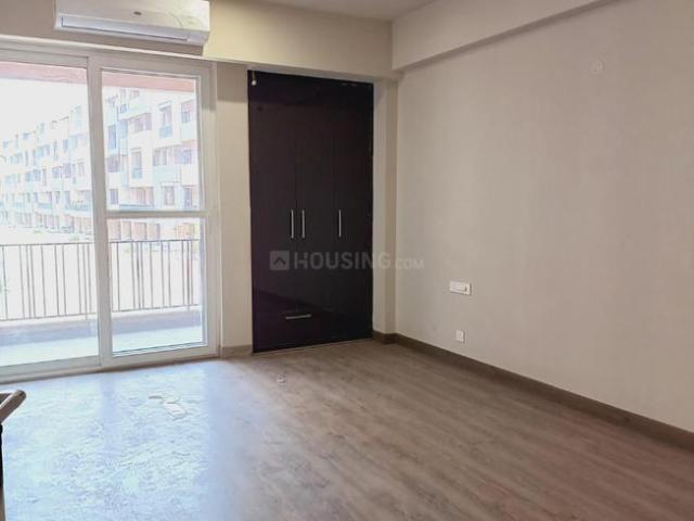 Flat for rent in Zirakpur, Punjab
