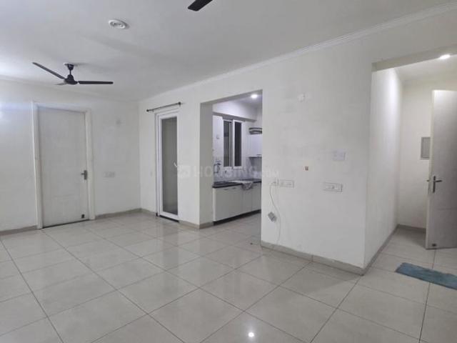 Flat for rent in Punjab