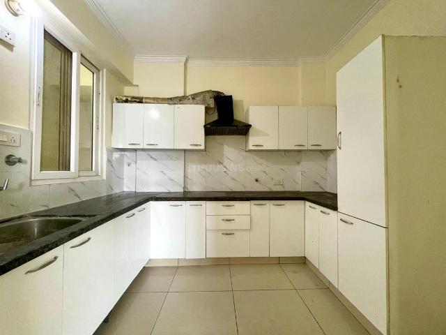 Flat for rent in Punjab