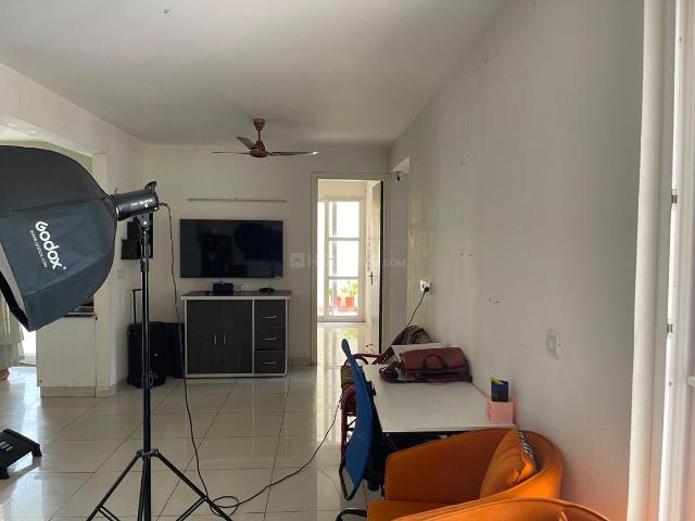 Flat for rent in Bhabat, Punjab