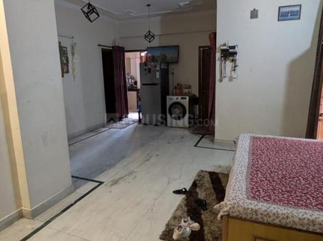 Flat for rent in Bhabat, Punjab