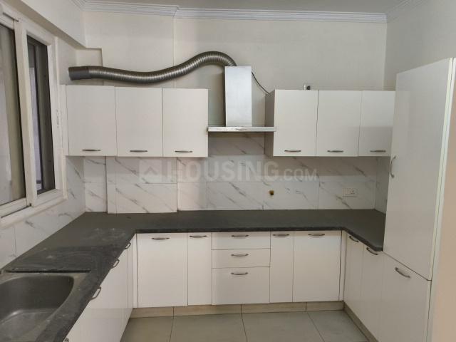Flat for sale in Bhabat, Punjab