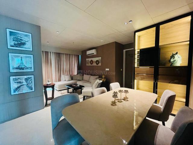 Flat for sale in Dialpura, Punjab