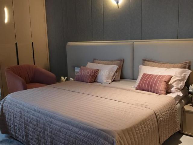Flat for sale in Dialpura, Sahibzada Ajit Singh Nagar