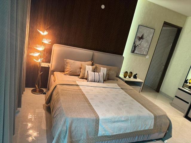 Flat for sale in Dialpura, Punjab