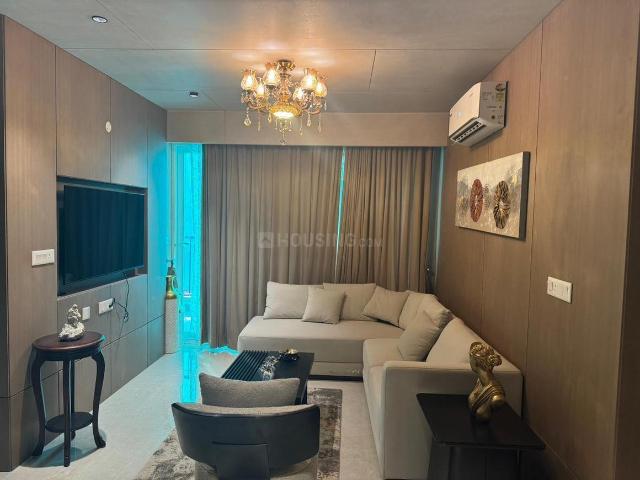 Flat for sale in Dialpura, Punjab