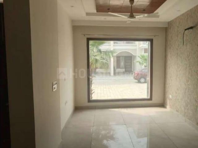 Flat for sale in Bhabat, Sahibzada Ajit Singh Nagar