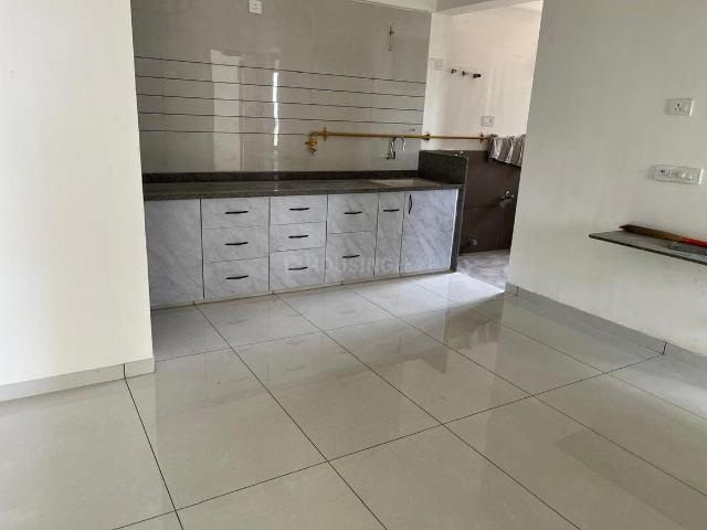 Flat for rent in Gujarat