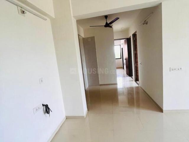 Flat for rent in Bhadaj, Ahmedabad