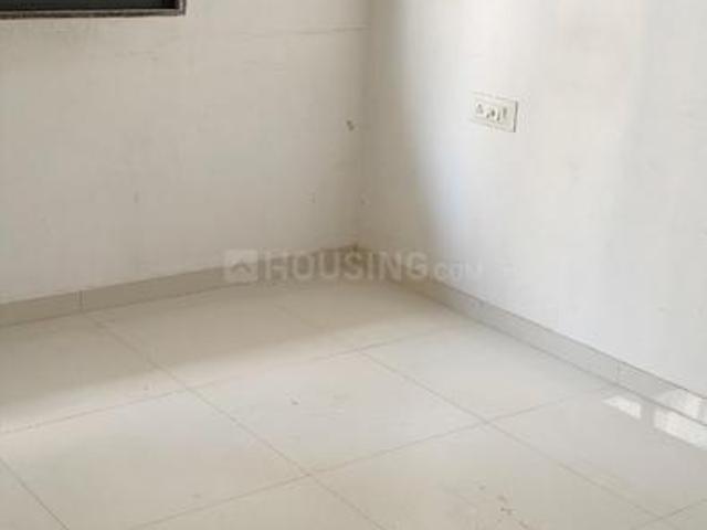 Flat for rent in Gujarat