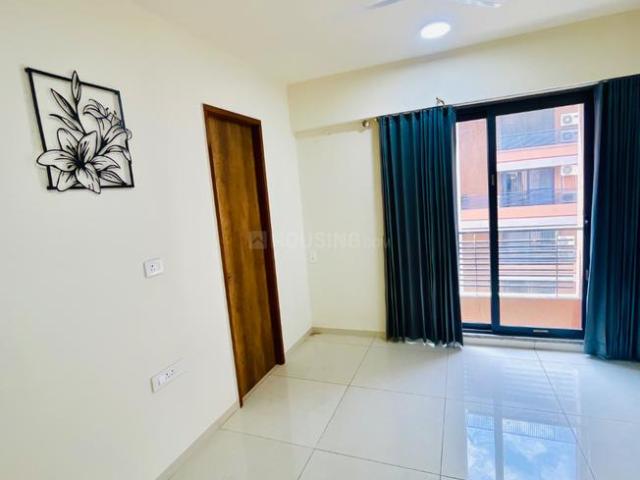 Flat for rent in Gujarat