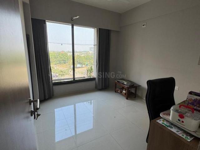 Flat for rent in Gujarat