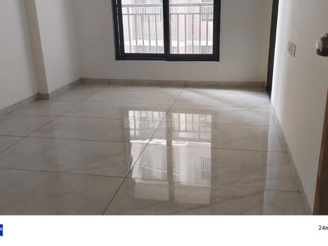 Flat for rent in Gujarat